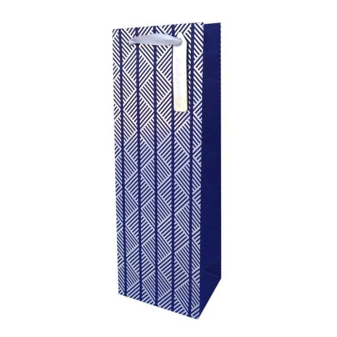 Torba pakowa Passion Cards (QB)