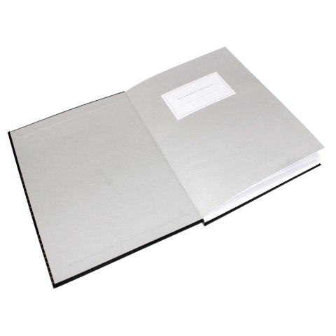 Notes (notatnik) A5 80k. linia Starpak (514849)