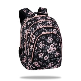 Plecak CoolPack DRAFTER 3 Patio (F010744)