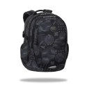 Plecak CoolPack Factor Patio (F002739)
