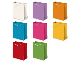 Torba prezentowa Eco T-4 [mm:] 160x240x 75 Paw