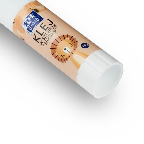 Klej w sztyfcie Kids 15g Oxford (400174388)