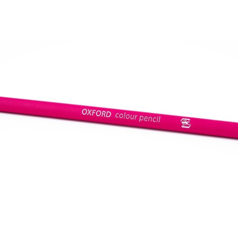 Kredki ołówkowe 24 kol. Oxford (400174525)
