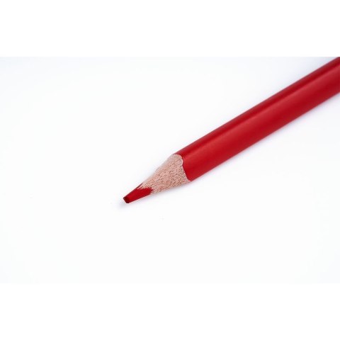 Kredki ołówkowe 24 kol. Oxford (400174525)