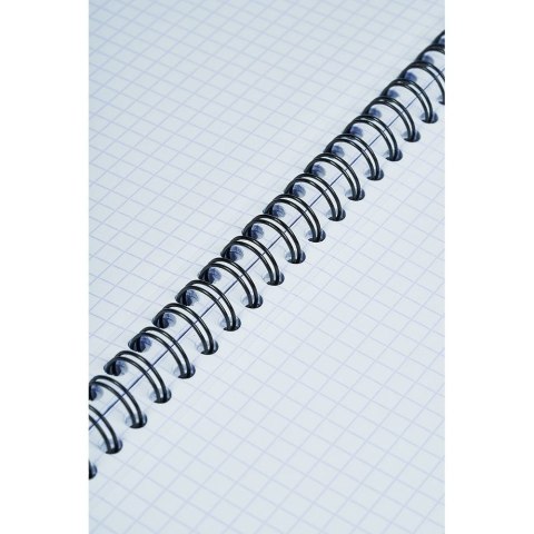 Notes (notatnik) esse B5 80k. krata Oxford (400175178)