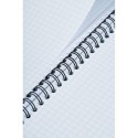 Notes (notatnik) esse B5 80k. krata Oxford (400175178)