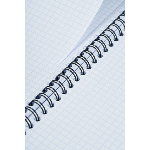 Notes (notatnik) esse B5 80k. krata Oxford (400175178)