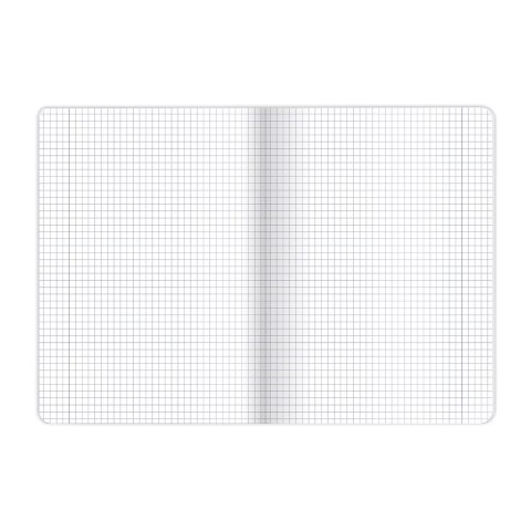 Zeszyt esse A5 96k. krata Oxford (400174967)