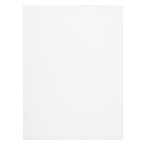 Podobrazie [mm:] 300x400 Starpak (516723)