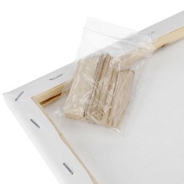 Podobrazie [mm:] 400x500 Starpak (516724)