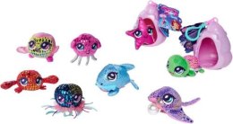 Pluszak Pearlu Pods seria brokatowa Simba (595-2560)