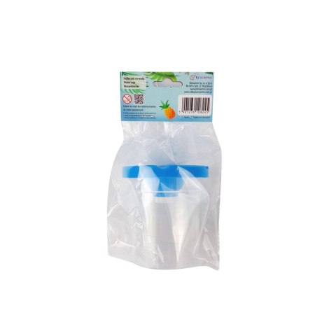 Pojemnik na wodę 240ml Rexus (610824)