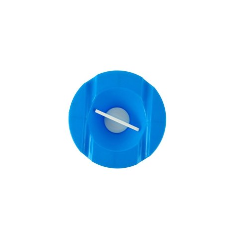 Pojemnik na wodę 240ml Rexus (610824)