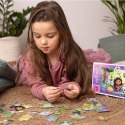 Puzzle Trefl Gabby's Dollhouse 30 el. (18301)