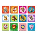 Puzzle Trefl Paw Patrol (93337)