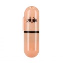 Zakreślacz mini zapachowy wkład mix Starpak (518460)