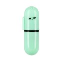Zakreślacz mini zapachowy wkład mix Starpak (518460)