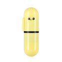 Zakreślacz mini zapachowy wkład mix Starpak (518460)