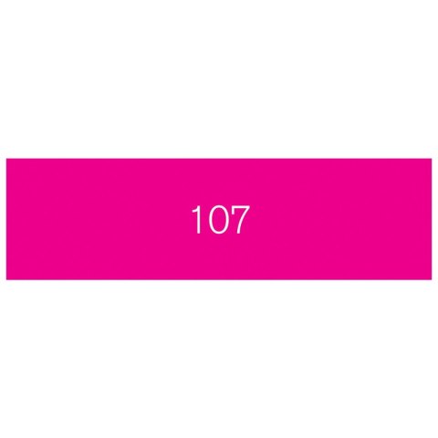 Brystol A1 różowy 200g 20k [mm:] 297x420 Interdruk (BRY107)