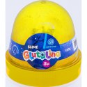 Masa plastyczna dla dzieci Slime Owocowy Mix Glutolina Astra Fun mix Astra (336122003)