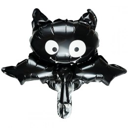 Balon foliowy Nietoperz Arpex (BLF8366)