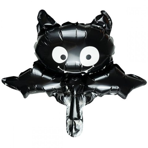 Balon foliowy Nietoperz Arpex (BLF8366)