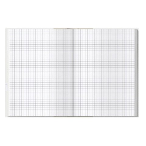 Brulion TOUCH A4 96k. krata Oxford (400175291)