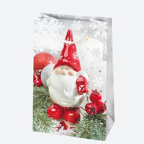 Torba prezentowa [mm:] 100x160x 60 Pol-mak