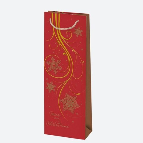 Torba prezentowa [mm:] 130x380x 110 Pol-mak (T15Z_GW_1)