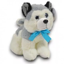 Pluszak Pies Husky [mm:] 200 Deef (04026)