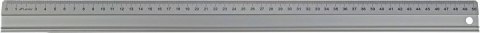 Linijka aluminiowa 50cm Leniar (30363)