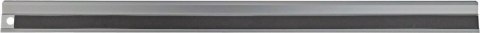 Linijka aluminiowa 50cm Leniar (30363)