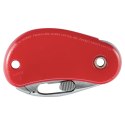 Nóż Psc2 bezpieczny składany czerwony Phc (BH-PSC2-300)
