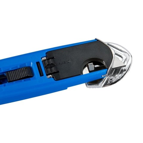 Nóż S7 bezpieczny 3w1 Phc (BH-E21207-4)