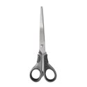 Nożyczki 5902277341228 15cm Interdruk (15 cm)