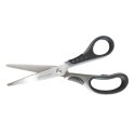 Nożyczki 5902277341235 18cm Interdruk (18 cm)