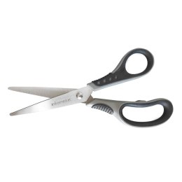 Nożyczki 5902277341235 18cm Interdruk (18 cm)