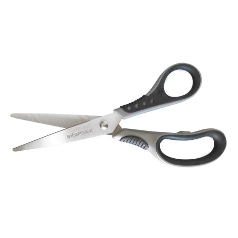 Nożyczki 5902277341235 18cm Interdruk (18 cm)