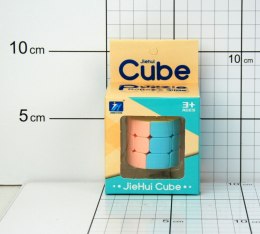 Układanka brelok walec Dromader (130-1336249)