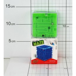 Układanka labirynt Dromader (130-1329578)