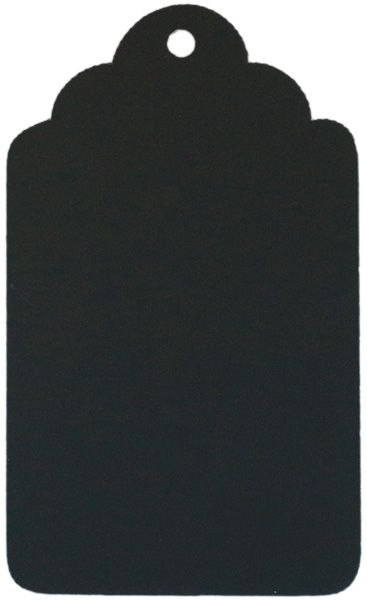 Bileciki do prezentów Craft-Fun Series kredowe Titanum