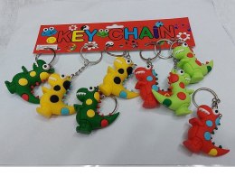 Brelok smok Adar (584341)