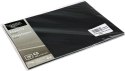 Koperta pearl czarny C5 czarna Galeria Papieru (280677) 10 sztuk
