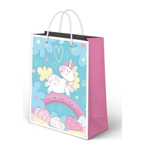 Torba prezentowa A3+ Passion Cards (TXL)