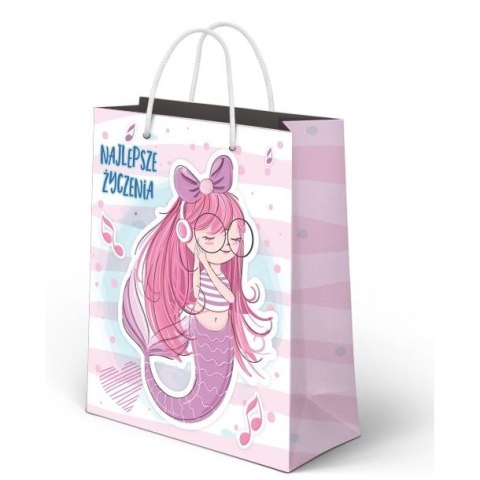 Torba prezentowa A3+ Passion Cards (TXL)