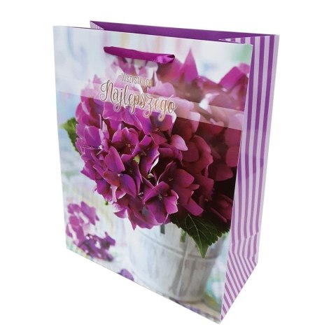 Torba prezentowa A3+ Passion Cards (TXL)