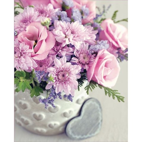 Torba prezentowa A3+ Passion Cards (TXL)