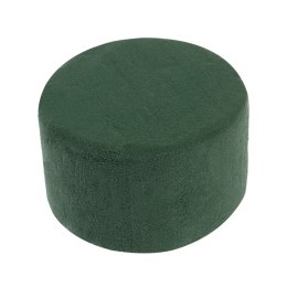 Kwiaty Pianka florystyczna do kwiatów żywych - cylinder Arpex (VP8238)