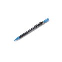 Ołówek automatyczny 0,7mm Pentel