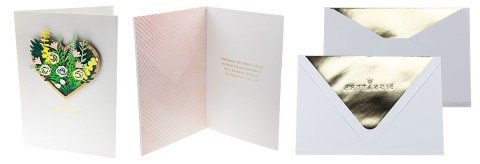 Kartka składana SCH Kukartka